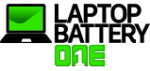 10% Off Store Wide + Free Shipping Over $75 at LaptopBatteryOne Promo Codes